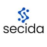 Logo secida AG