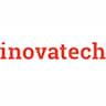 Logo iNOVAtech Informationssysteme GmbH