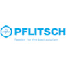 Logo PFLITSCH