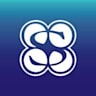Logo Shinefour GmbH