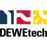 Logo Deinzer + Weyland Gmbh