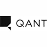 Logo Q.ant Gmbh