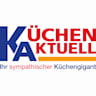 Logo Küchen Aktuell GmbH