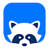 Logo Checkly
