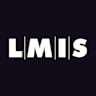 Logo LMIS AG