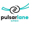 Logo Pulsarlane Gmbh