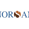 Logo NORSAN GmbH