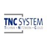 Logo Tnc System Gmbh & Co. Kg