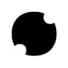 Logo VisionSpace Group