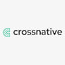Logo Crossnative Gmbh