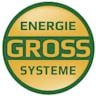 Logo Energiesysteme Groß GmbH & Co. KG
