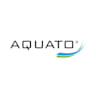 Logo AQUATO Umwelttechnologien GmbH
