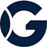 Logo GREIPL GmbH