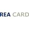 Logo Rea Card Gmbh