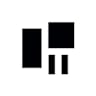 Logo JUNGMUT GmbH
