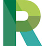 Logo Renneberg Gruppe
