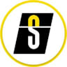 Logo STEINERT GmbH