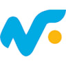 Logo Nearshorefriends Gmbh