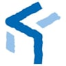 Logo Spiegel Verpackungen AG