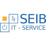 Logo SEIB IT-SERVICE