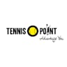 Logo Tennis Point GmbH