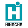 Logo Hinsche GastroService GmbH & Co. KG