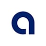 Logo apoDirect GmbH