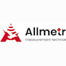 Logo Almetra