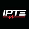 Logo IPTE