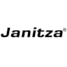 Logo Janitza electronics GmbH