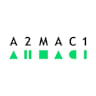 Logo A2MAC1