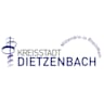 Logo Kreisstadt Dietzenbach