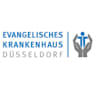 Logo Evangelical Hospital Düsseldorf