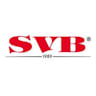 Logo SVB GmbH