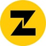 Logo Burghardt+Schmidt GmbH