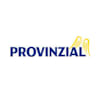 Logo Provinzial Nord Brandkasse AG
