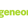 Logo Geneon GmbH