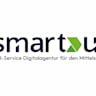 Logo smart unit GmbH & Co. KG