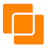 Logo FINEOO Inhaber Eric Martin
