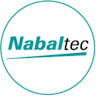 Logo Nabaltec AG