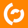 Logo pirobase imperia GmbH