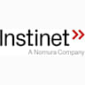 Logo Instinet