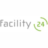 Logo facility (24) GmbH & Co. KG