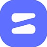 Logo Smartsteuer
