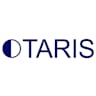 Logo Otaris Interactive Services Gmbh
