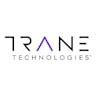Logo Trane Technologies GmbH