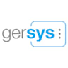 Logo Gersys GmbH