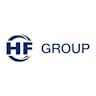 Logo Harburg-freudenberger Maschinenbau Gmbh