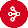 Logo avenit AG