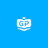 Logo GP 9000 GmbH